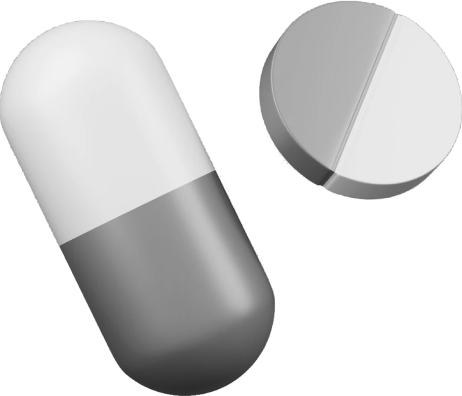 NODOSIS SYP 300ML-image